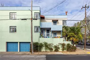 589 Auburn Ave NE, Atlanta, GA 30312 - Photo 22