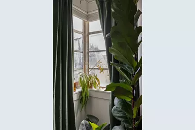 589 Auburn Avenue NE #D, Atlanta, GA 30312 - Photo 14