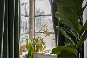 589 Auburn Ave NE, Atlanta, GA 30312 - Photo 14