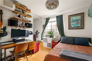 589 Auburn Ave NE, Atlanta, GA 30312 - Photo 10