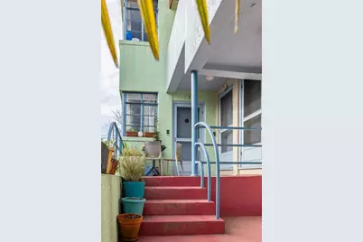 589 Auburn Avenue NE #D, Atlanta, GA 30312 - Photo 2