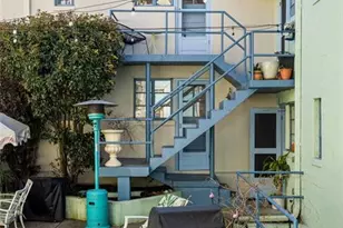 589 Auburn Ave NE, Atlanta, GA 30312 - Photo 20