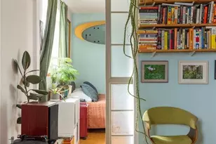 589 Auburn Ave NE, Atlanta, GA 30312 - Photo 8