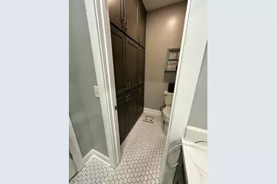 110 Thomas Drive, Lagrange, GA 30240 - Photo 14