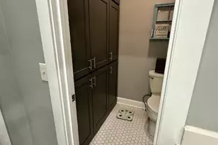 110 Thomas Dr, Lagrange, GA 30240 - Photo 14