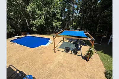 110 Thomas Drive, Lagrange, GA 30240 - Photo 30