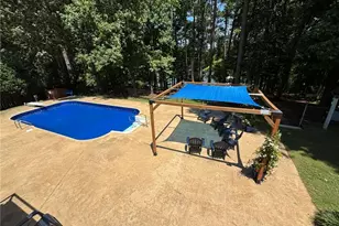 110 Thomas Dr, Lagrange, GA 30240 - Photo 30