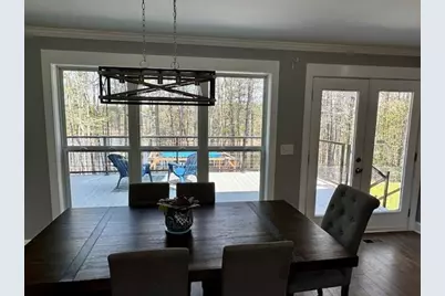 110 Thomas Drive, Lagrange, GA 30240 - Photo 6