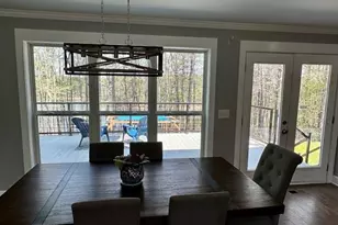 110 Thomas Dr, Lagrange, GA 30240 - Photo 6