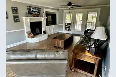 110 Thomas Drive, Lagrange, GA 30240 - Photo 8