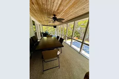 110 Thomas Drive, Lagrange, GA 30240 - Photo 16