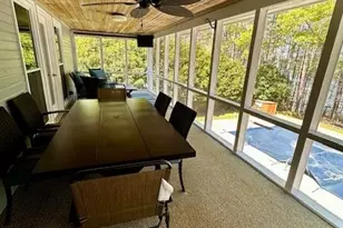 110 Thomas Dr, Lagrange, GA 30240 - Photo 16