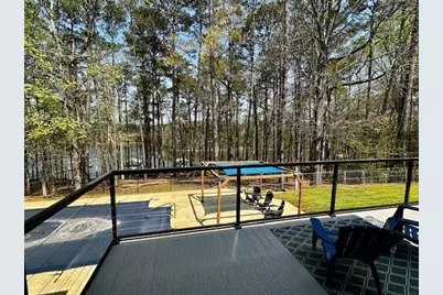 110 Thomas Drive, Lagrange, GA 30240 - Photo 38