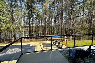 110 Thomas Dr, Lagrange, GA 30240 - Photo 38