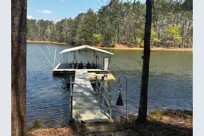 110 Thomas Drive, Lagrange, GA 30240 - Photo 36