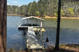 110 Thomas Dr, Lagrange, GA 30240 - Photo 36