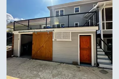 110 Thomas Drive, Lagrange, GA 30240 - Photo 28