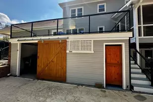 110 Thomas Dr, Lagrange, GA 30240 - Photo 28