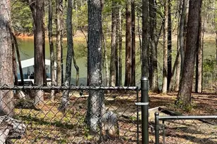 110 Thomas Dr, Lagrange, GA 30240 - Photo 34