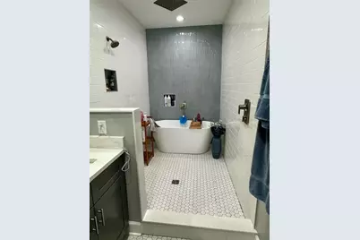 110 Thomas Drive, Lagrange, GA 30240 - Photo 12