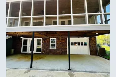 110 Thomas Drive, Lagrange, GA 30240 - Photo 26