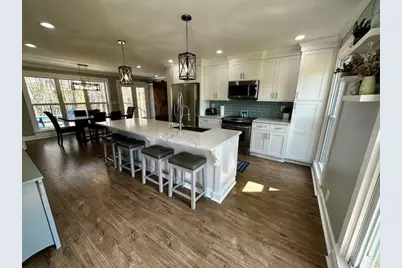 110 Thomas Drive, Lagrange, GA 30240 - Photo 2