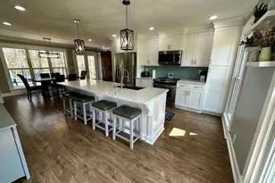 110 Thomas Dr, Lagrange, GA 30240 - Photo 2