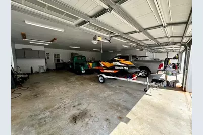 110 Thomas Drive, Lagrange, GA 30240 - Photo 40