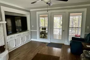 110 Thomas Dr, Lagrange, GA 30240 - Photo 10