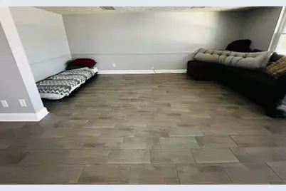 110 Thomas Drive, Lagrange, GA 30240 - Photo 24