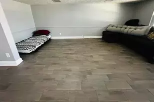 110 Thomas Dr, Lagrange, GA 30240 - Photo 24