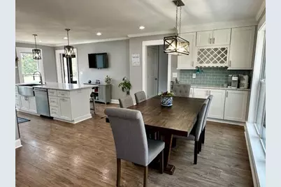 110 Thomas Drive, Lagrange, GA 30240 - Photo 4