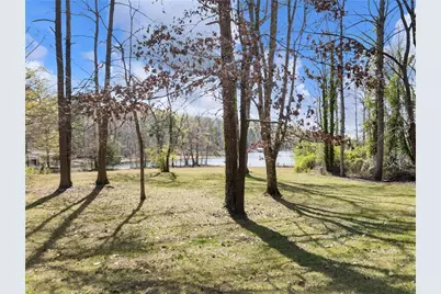 2741 Old Dawsonville Road, Gainesville, GA 30506 - Photo 6