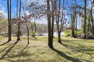 2741 Old Dawsonville Rd, Gainesville, GA 30506 - Photo 6