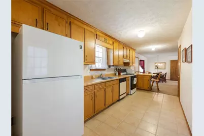 2741 Old Dawsonville Road, Gainesville, GA 30506 - Photo 10