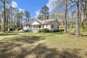 2741 Old Dawsonville Rd, Gainesville, GA 30506 - Photo 18