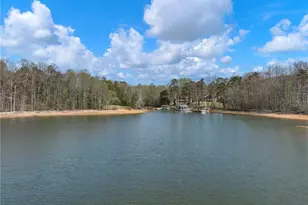 2741 Old Dawsonville Rd, Gainesville, GA 30506 - Photo 16