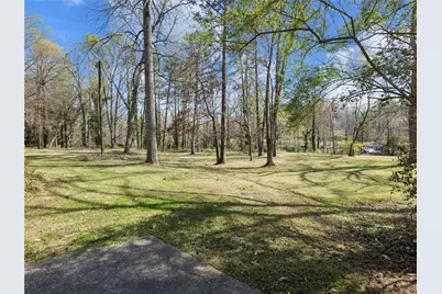 2741 Old Dawsonville Road, Gainesville, GA 30506 - Photo 14