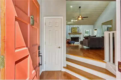 125 Brier Court, Roswell, GA 30076 - Photo 12