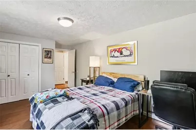 125 Brier Court, Roswell, GA 30076 - Photo 30