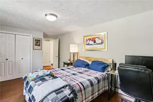 125 Brier Ct, Roswell, GA 30076 - Photo 30