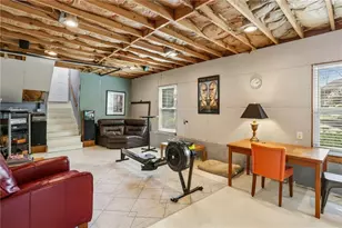 125 Brier Ct, Roswell, GA 30076 - Photo 34