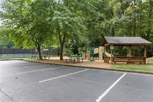 125 Brier Ct, Roswell, GA 30076 - Photo 46