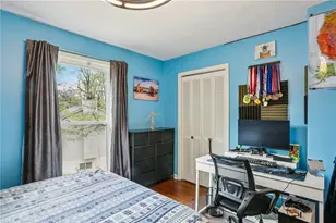 125 Brier Ct, Roswell, GA 30076 - Photo 24