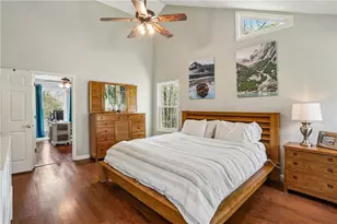 125 Brier Ct, Roswell, GA 30076 - Photo 10