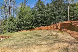 125 Brier Ct, Roswell, GA 30076 - Photo 42