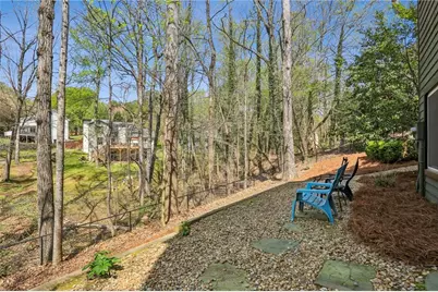 125 Brier Court, Roswell, GA 30076 - Photo 40