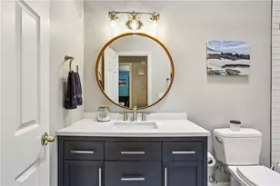 125 Brier Ct, Roswell, GA 30076 - Photo 18