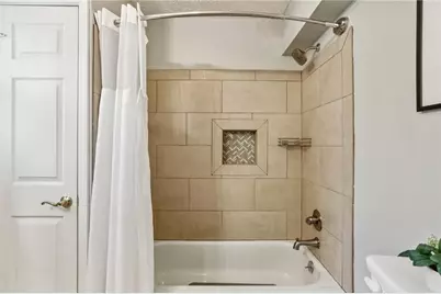 125 Brier Court, Roswell, GA 30076 - Photo 28