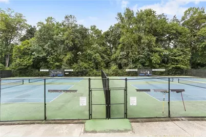 125 Brier Court, Roswell, GA 30076 - Photo 44